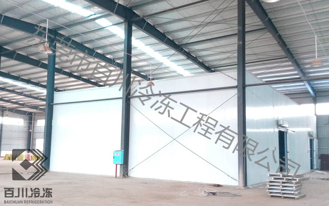 博羅農盛種業(yè)有限公司